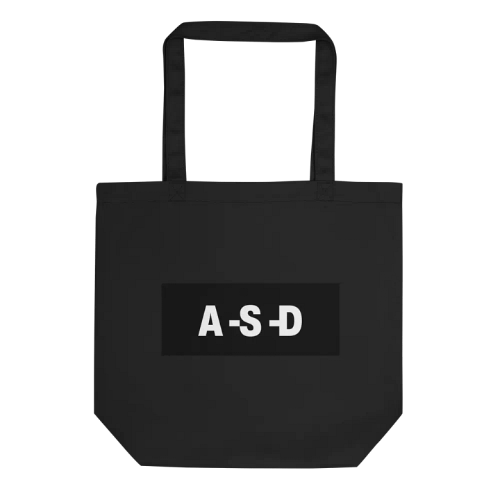 Tote Bag product image (1)