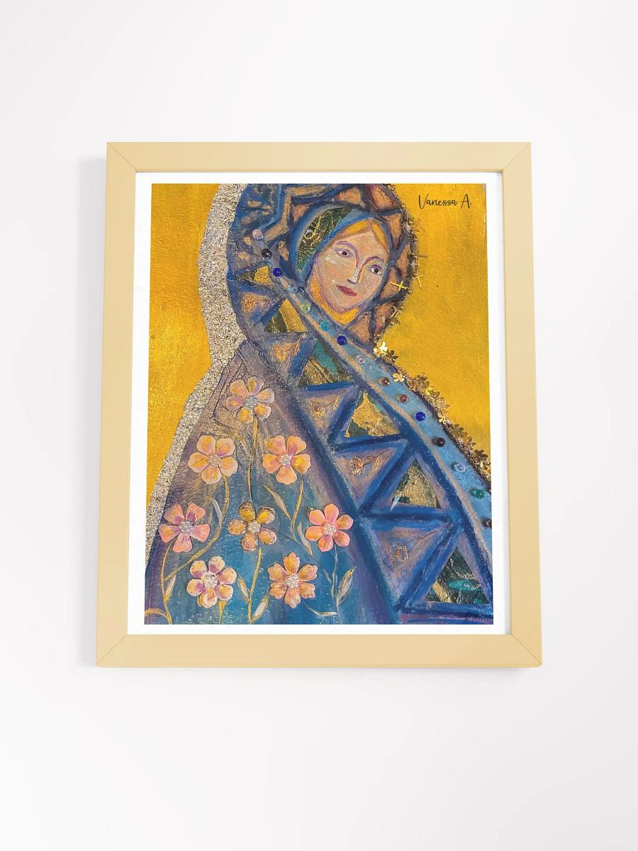 Marie of Flowers product image (4)