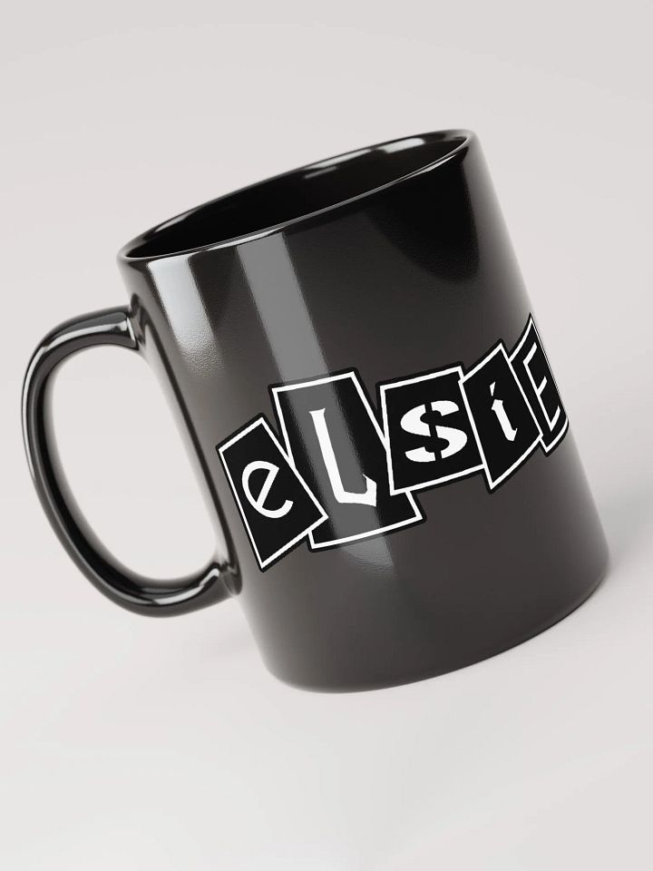 'Mean Girls' Mug product image (1)