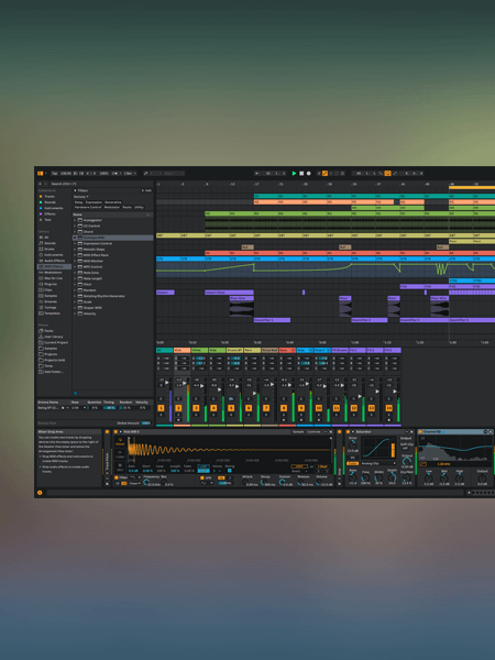 killihu Theme 12 product image (1)