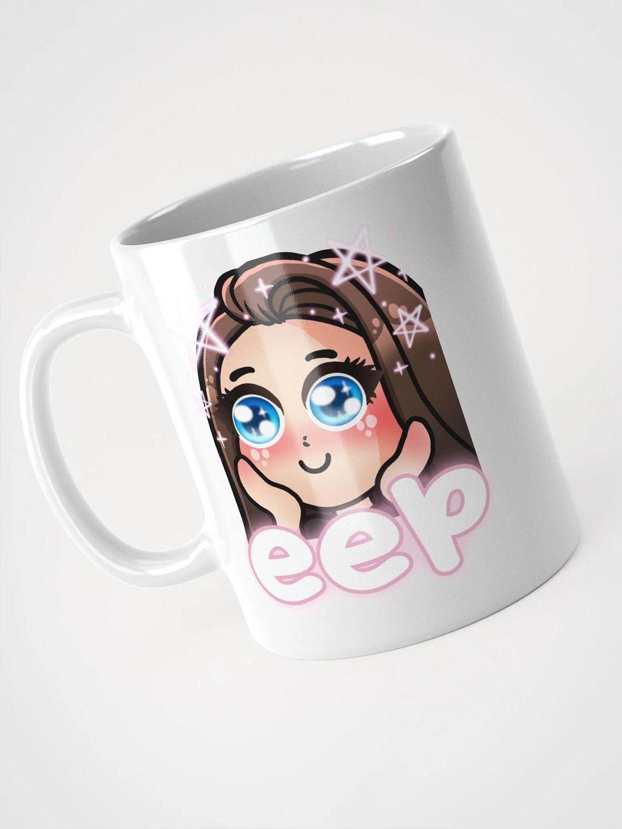 EEP MUG product image (3)