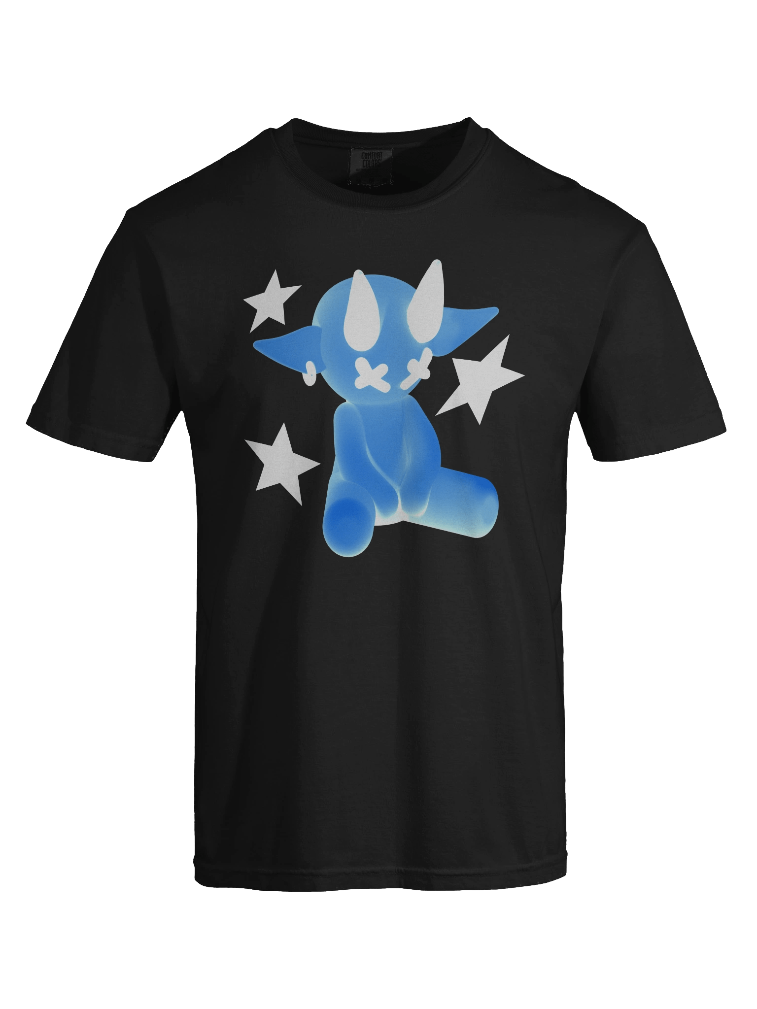 camisa del koki product image (7)