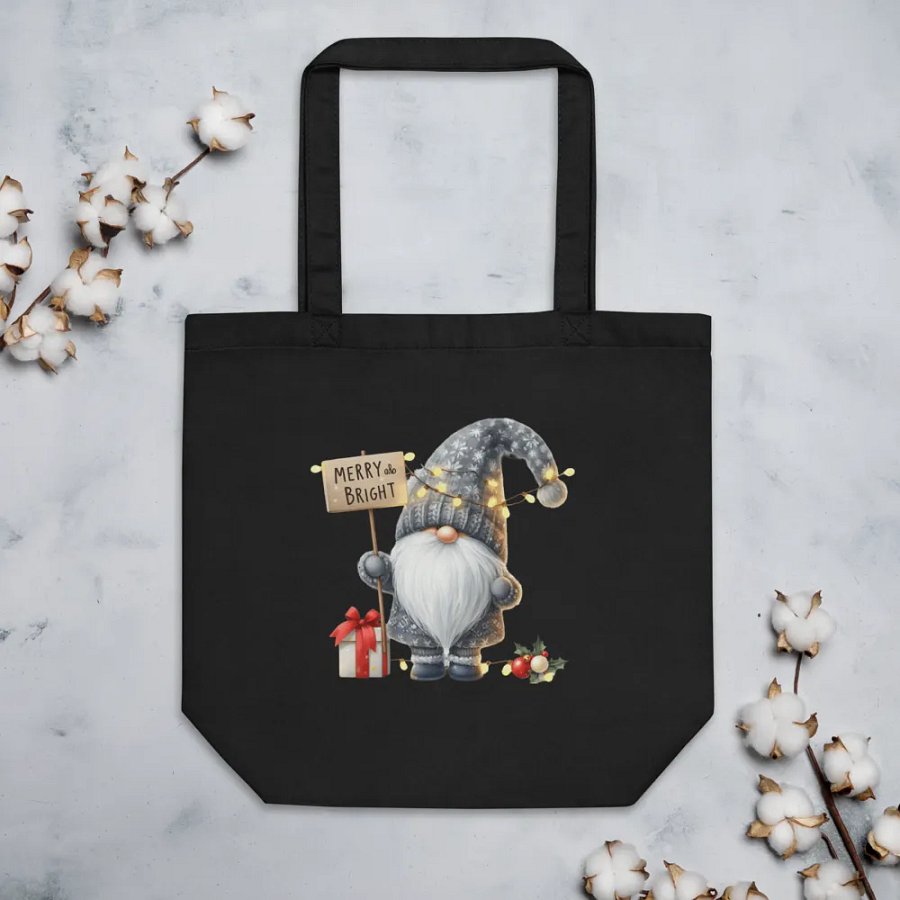 kellytarotusa product image (3)