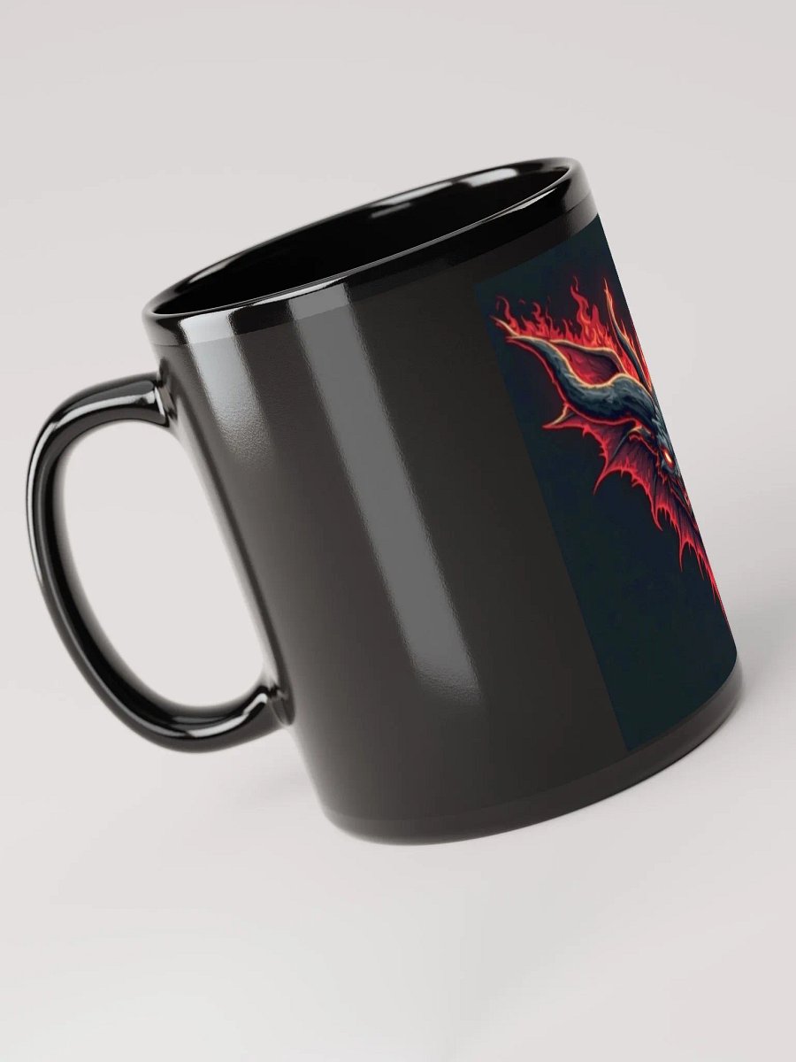 demonic mug product image (7)