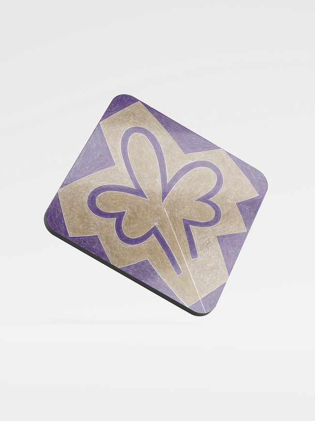 Coasters