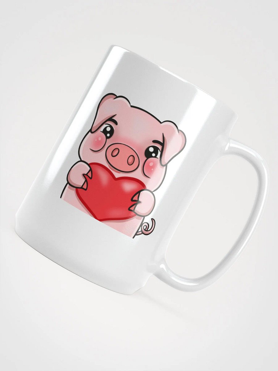 Hambo love Coffee product image (4)