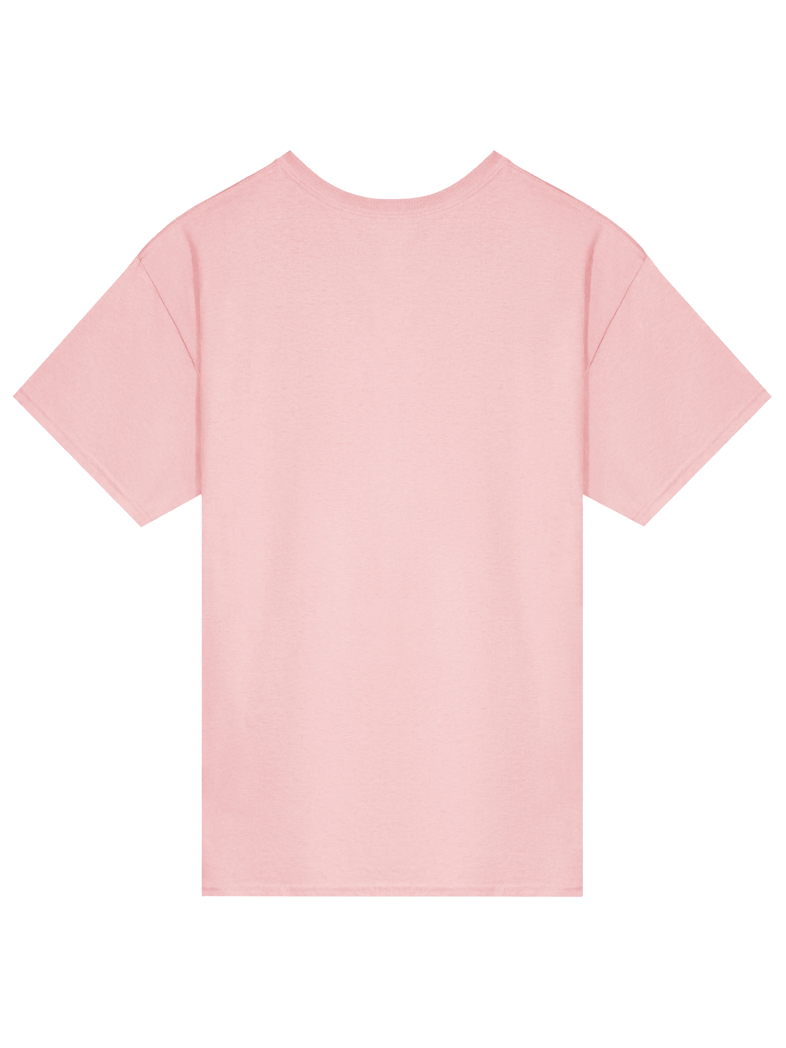 Yarn T-shirt "Heart of Yarn", no. INT001 product image (24)