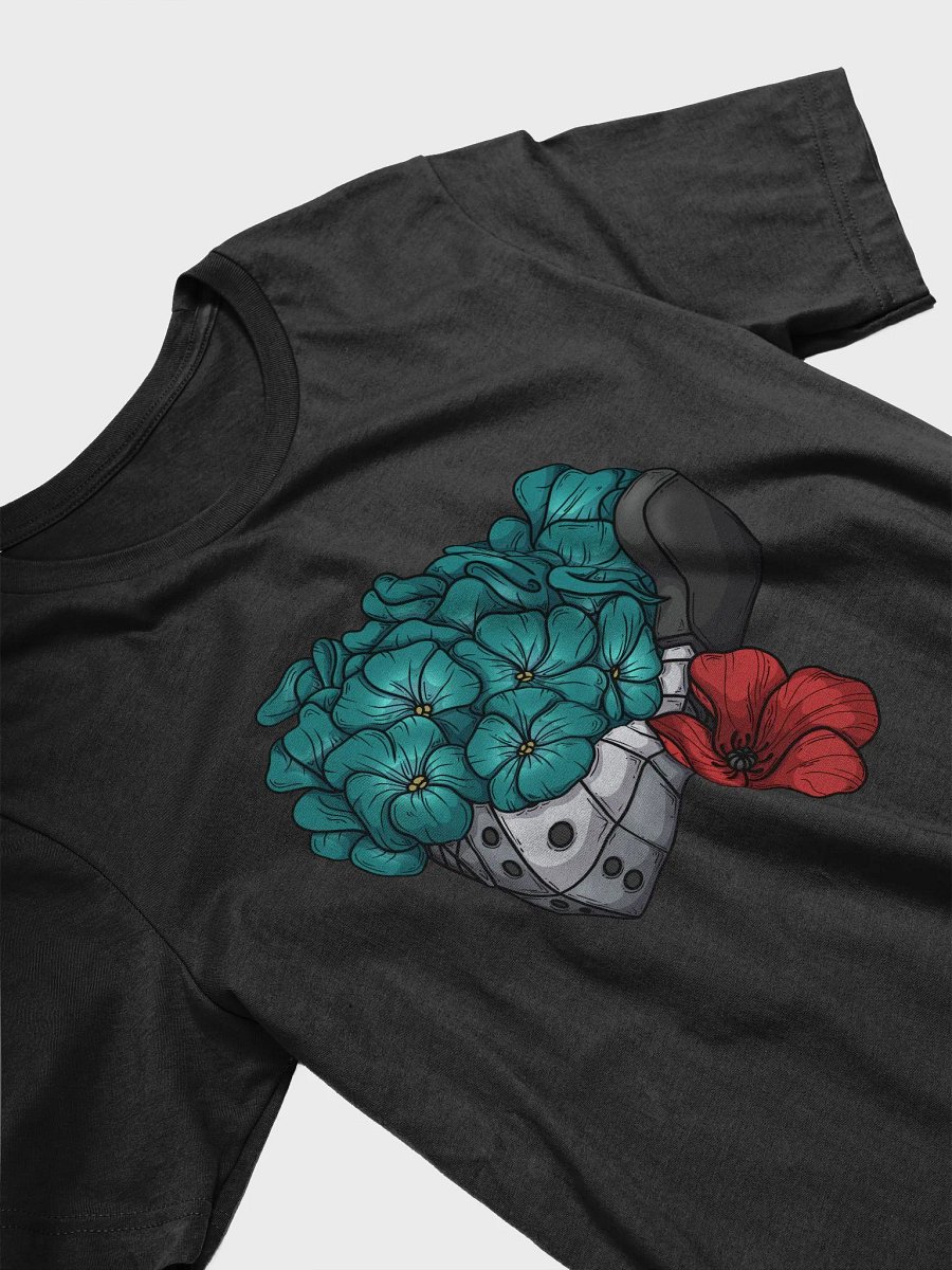 For Hope and Peace product image (19)