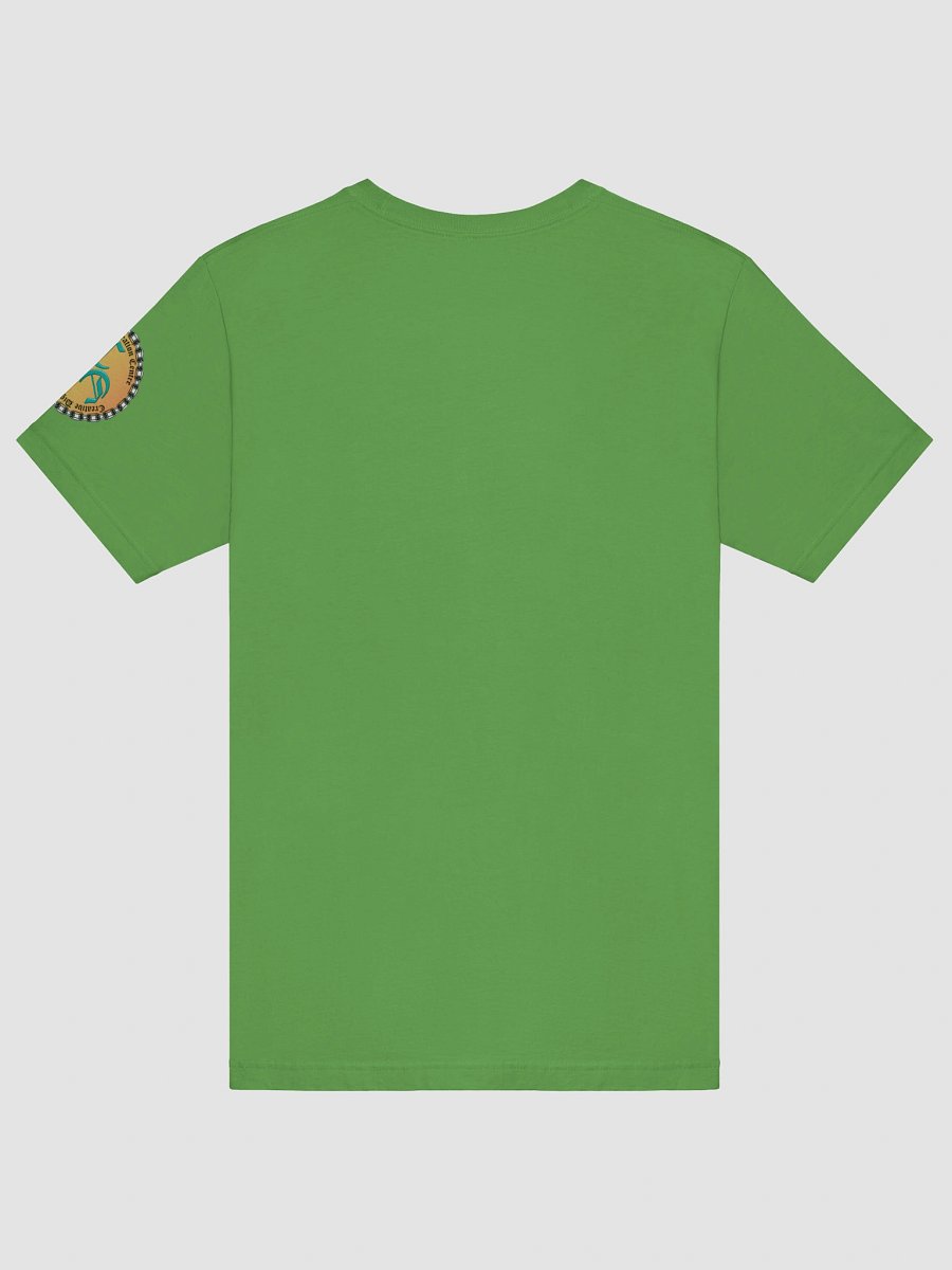 Spoiling Grandkids is my Cardio (Female) Bella+Canvas Supersoft T-Shirt Colors (4) product image (114)