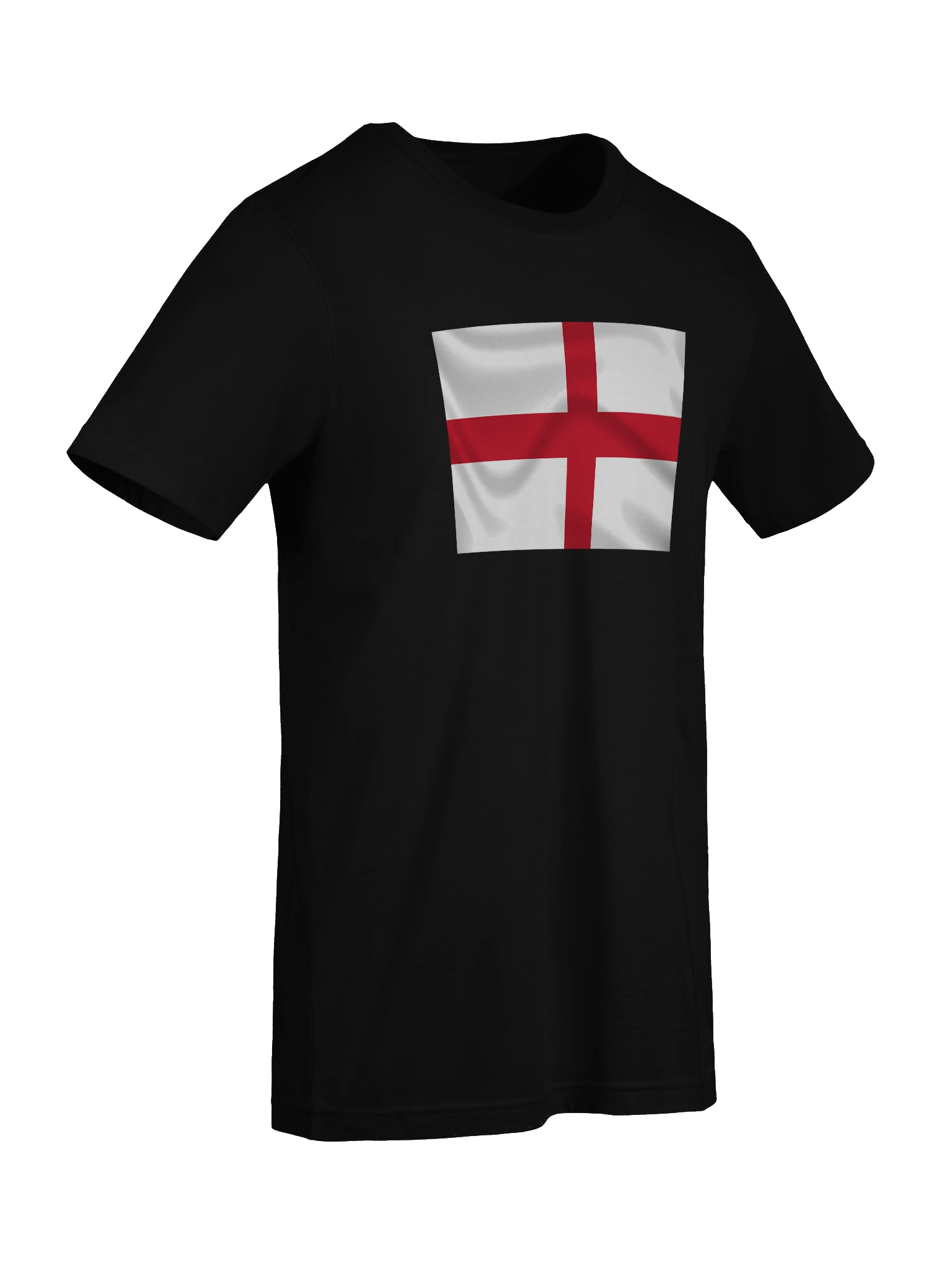 Flag of England product image (4)