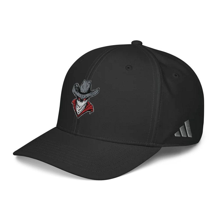 Portland Roughriders Adidas Performance Hat product image (14)