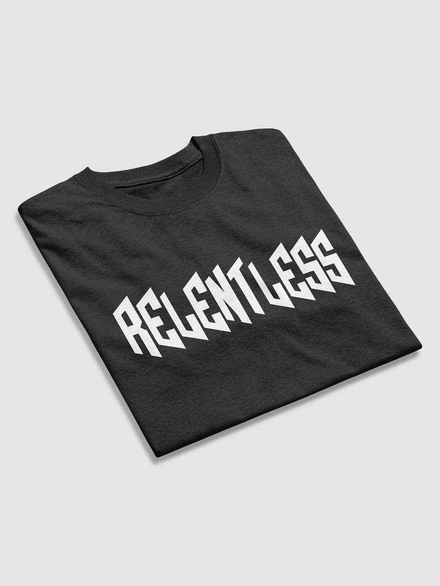 Relentless product image (23)
