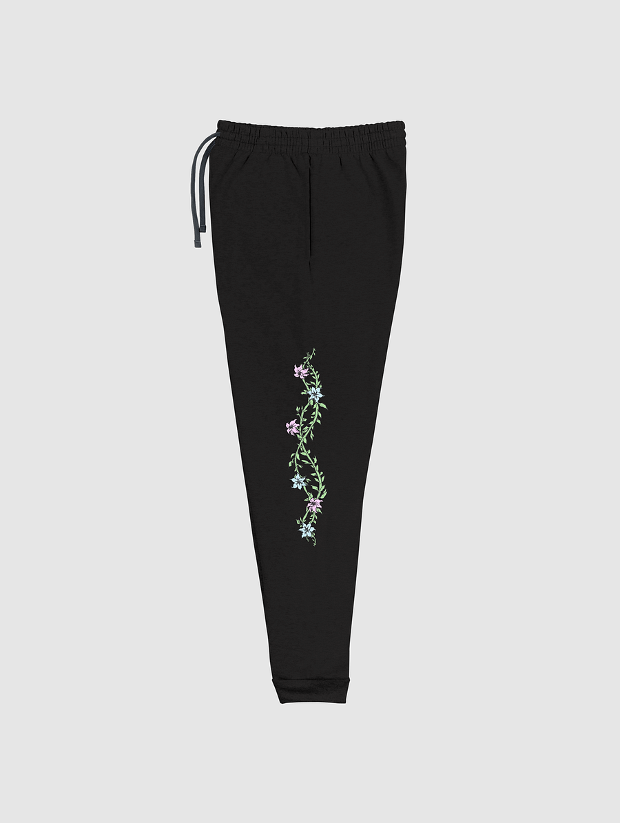 Vyne Joggers product image (4)