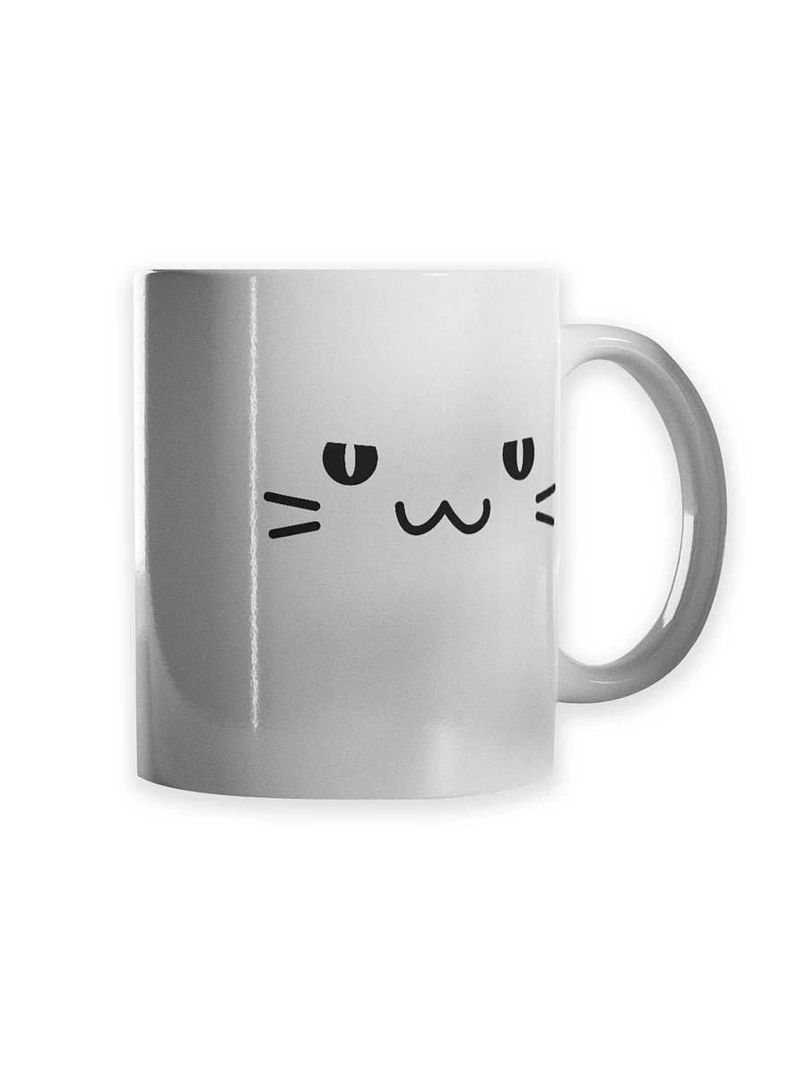 Supurrvisor Mug product image (4)