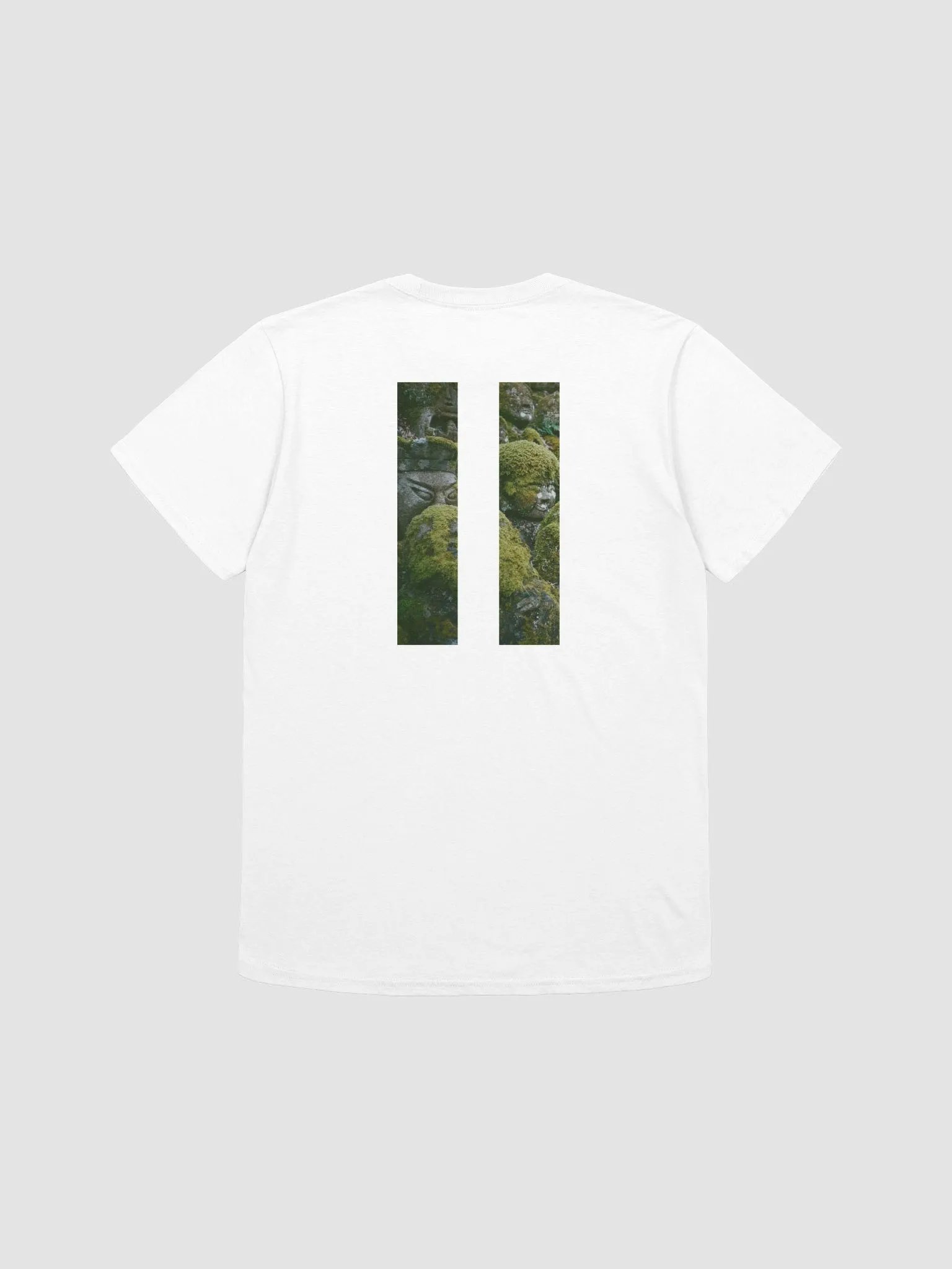 MOSS - LIGHT product image (2)