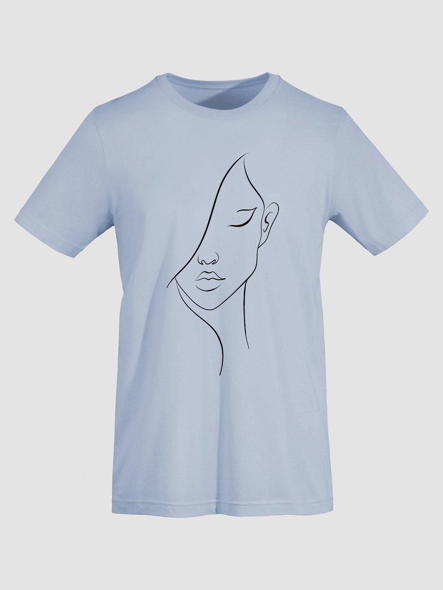 Harper T-Shirt product image (79)