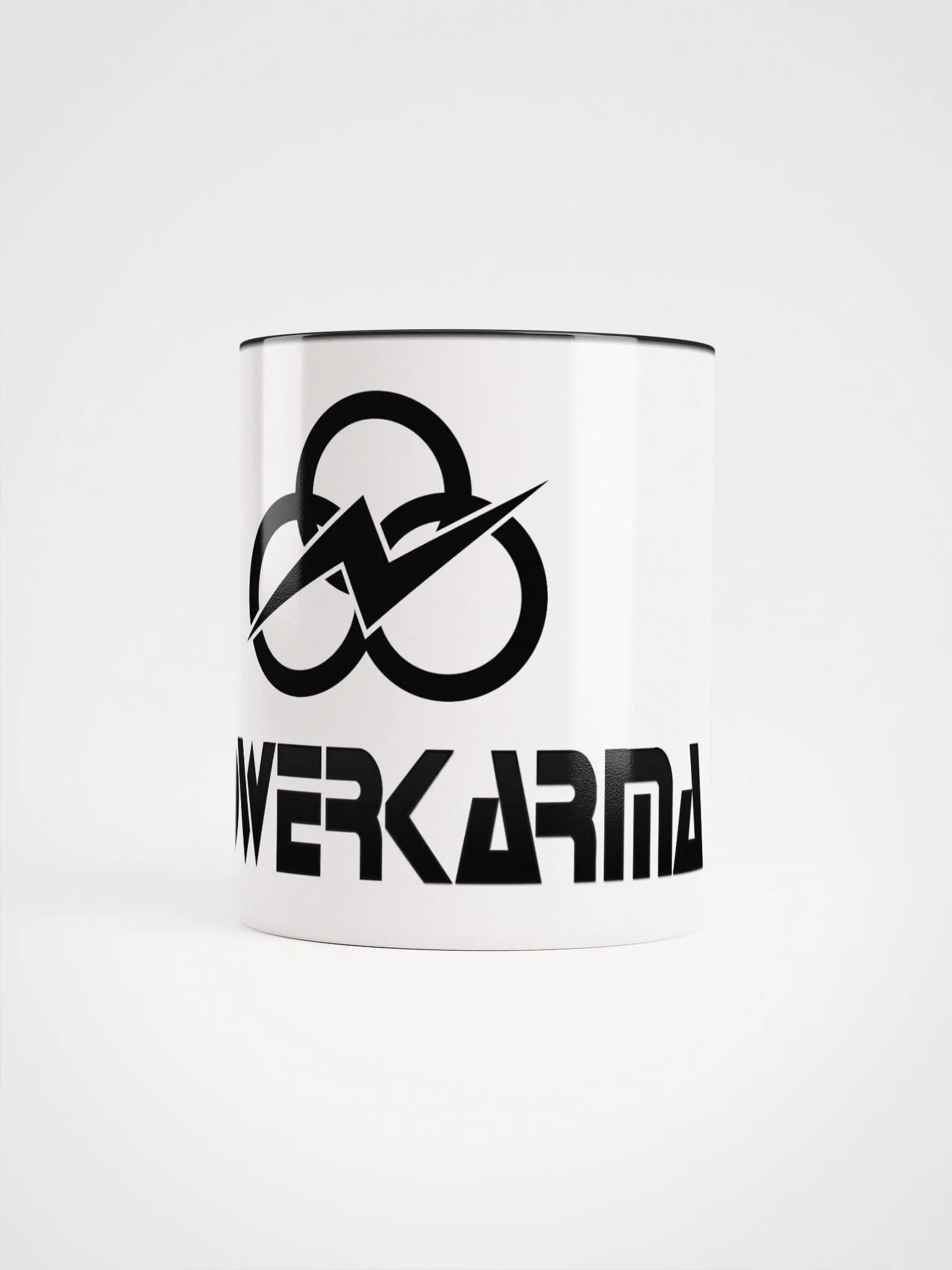 PowerKarma Mug product image (5)