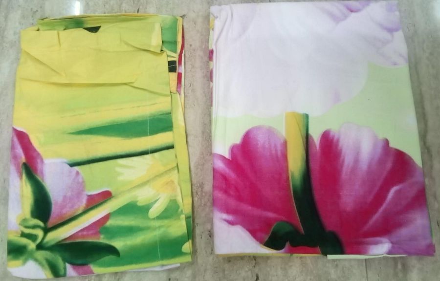 Bed sheet product image (2)