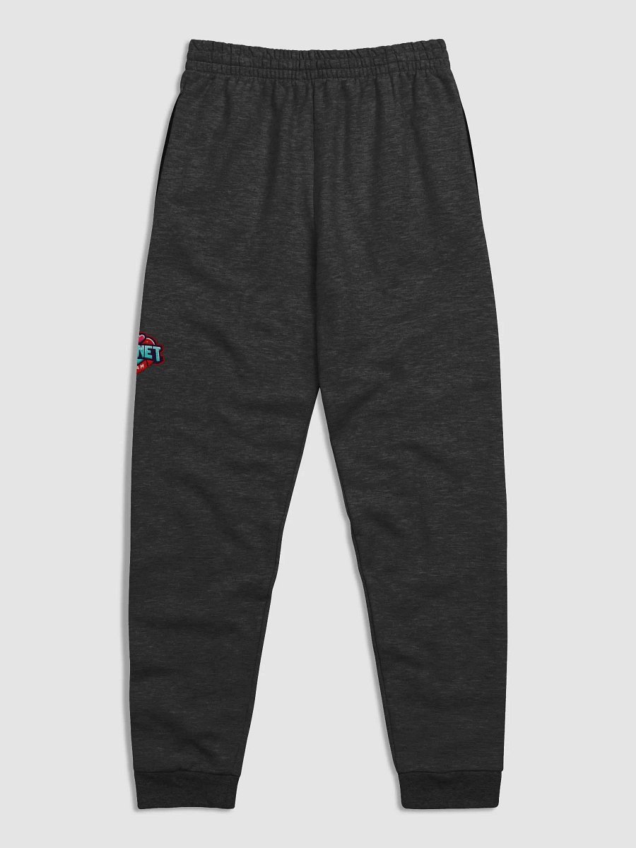 Jogging LBM -Ounet Fam product image (5)