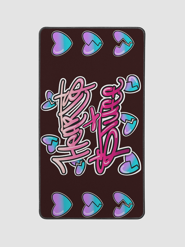 hearts mouse product image (1)