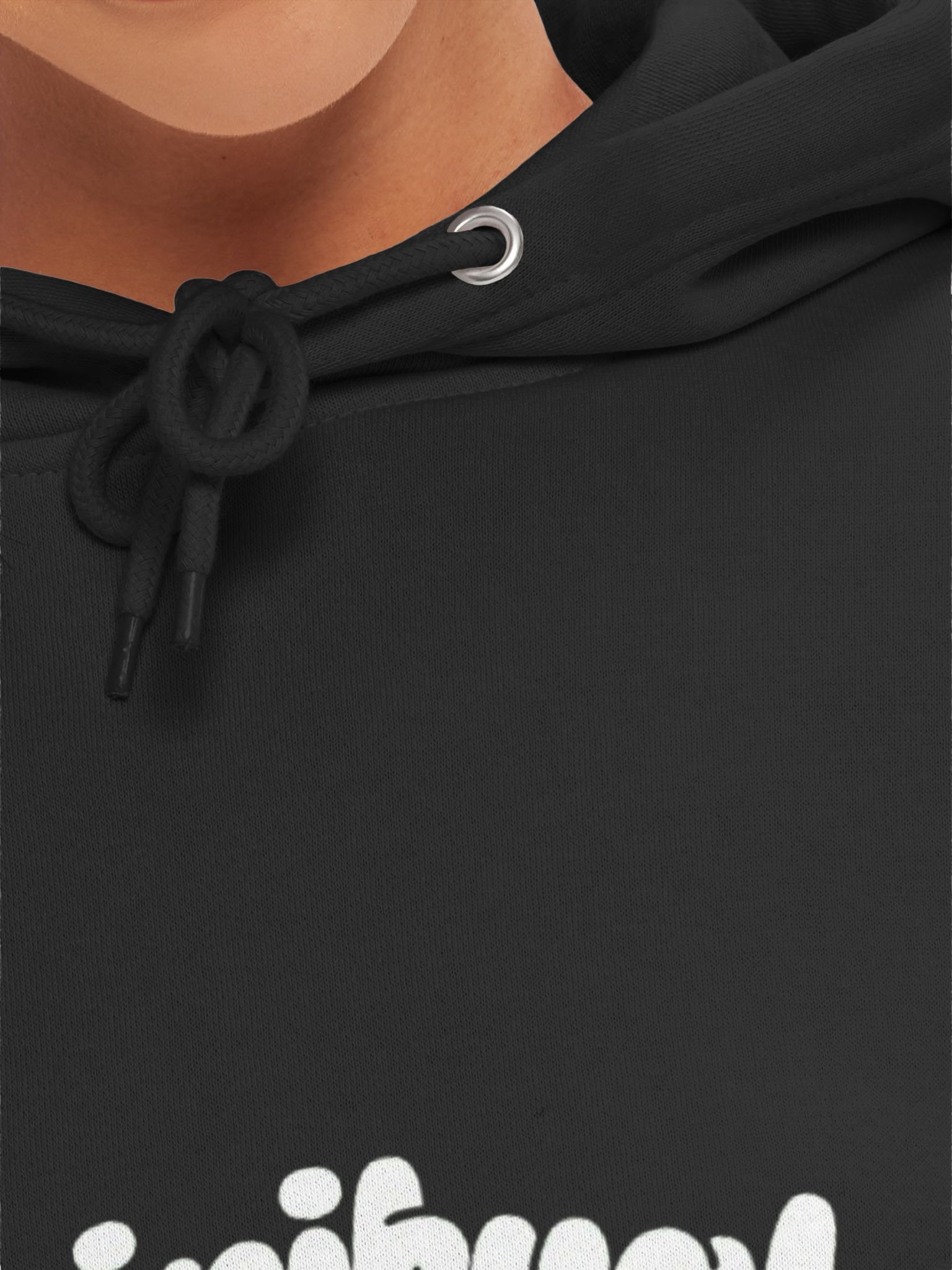 SOLPULSE Sun Circle Premium Hoodie product image (13)