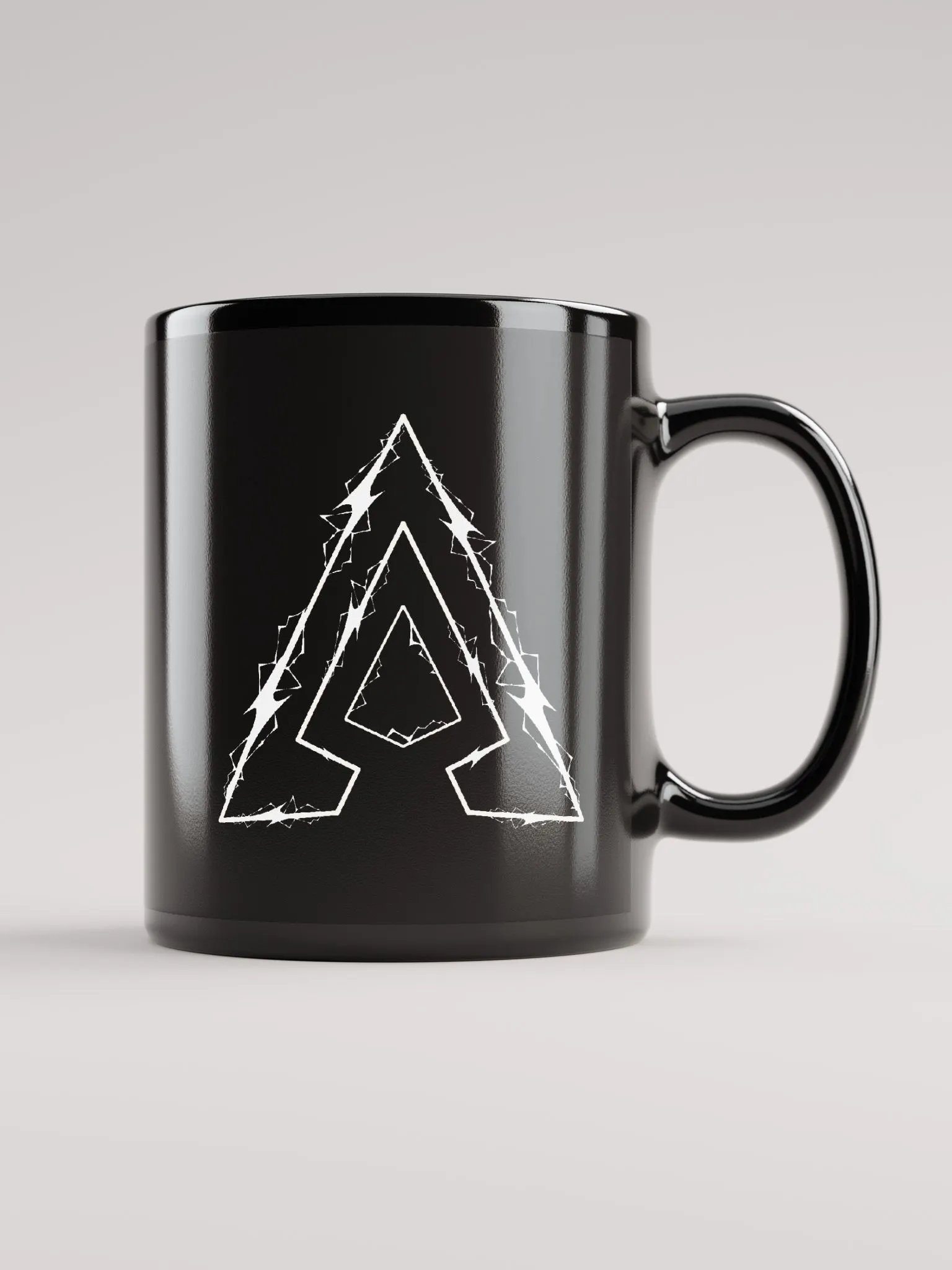Mug Terada product image (1)