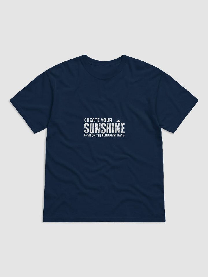 Sunshine product image (5)