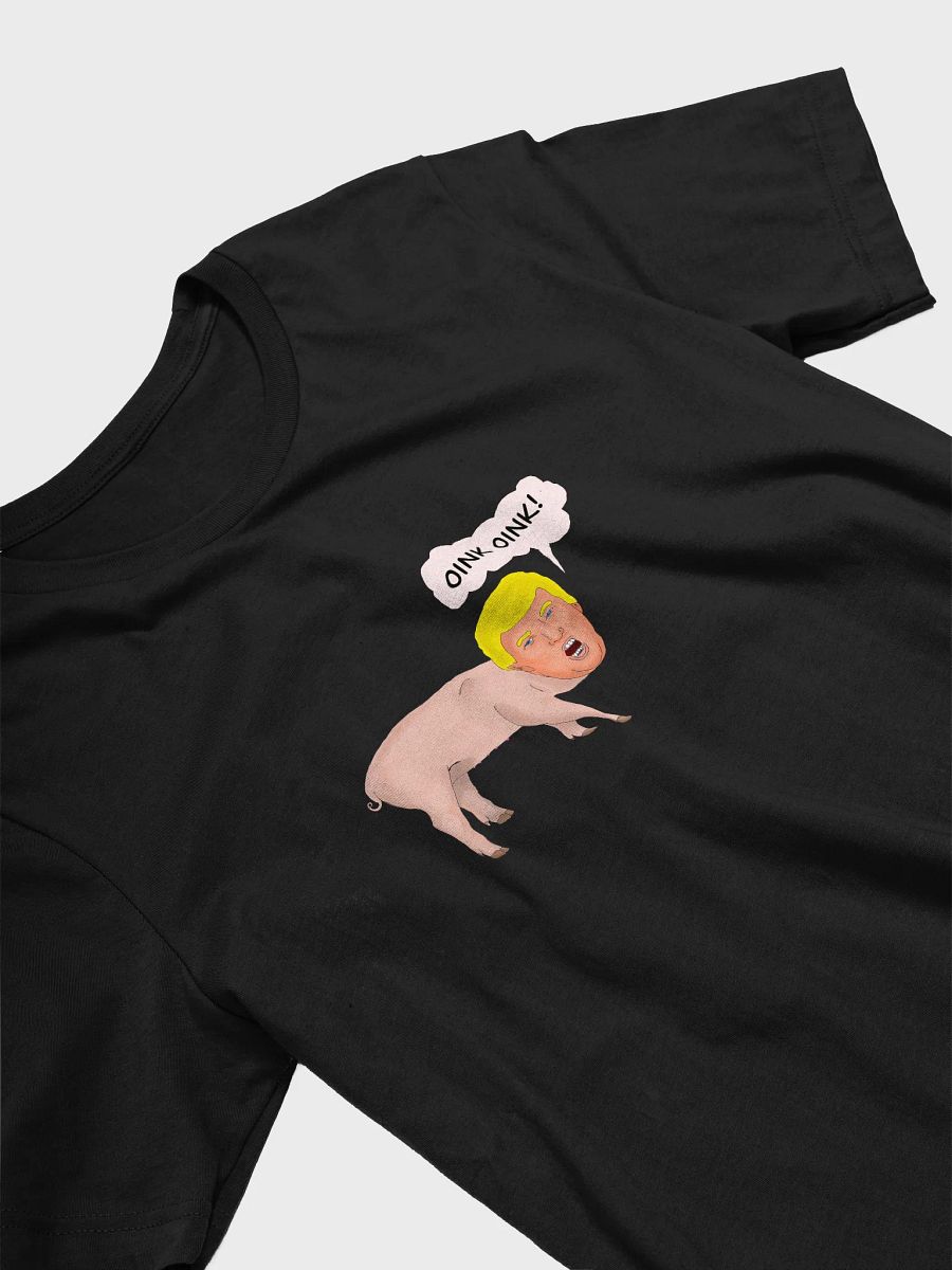 Frumpy Oink product image (3)