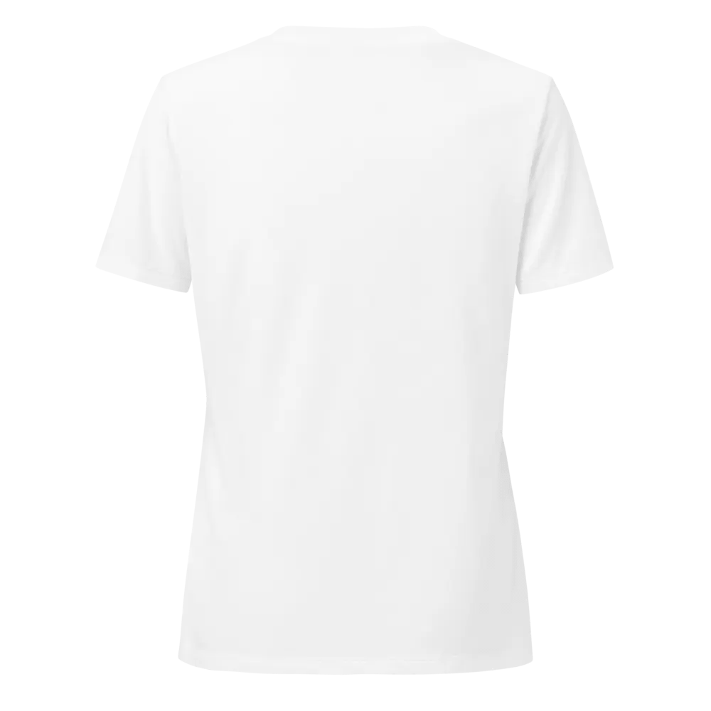 Orbit of Inspiration V-Neck Tee product image (4)