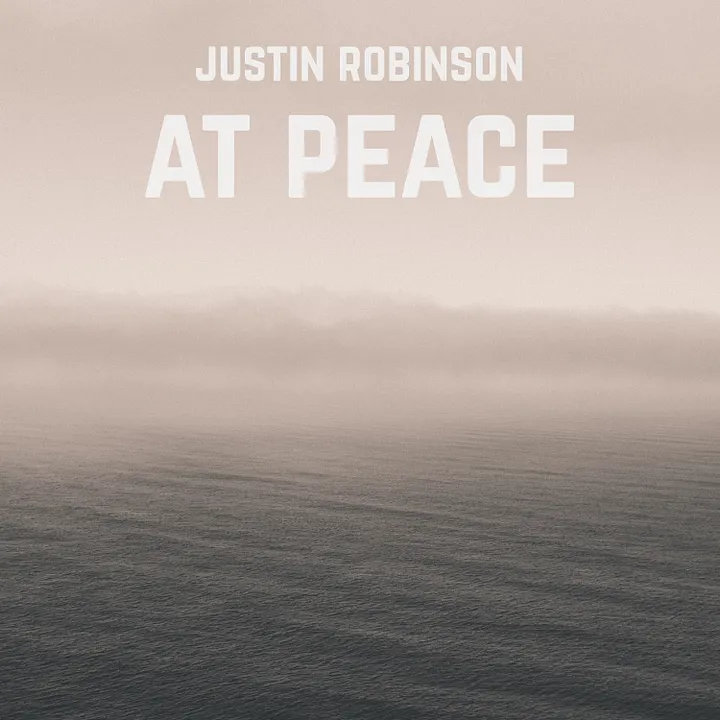 At Peace product image (1)
