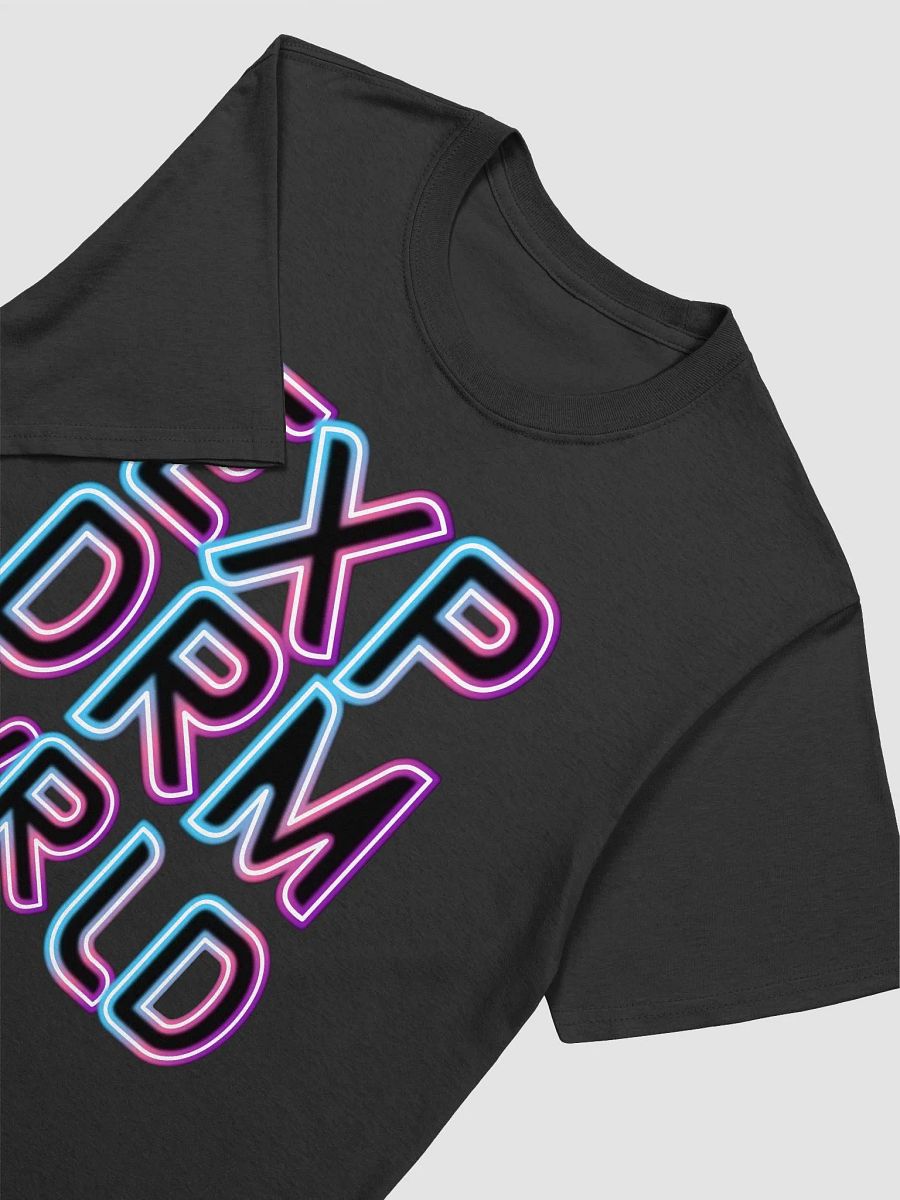 EXPLOR^TORIAN [letter 63] product image (4)
