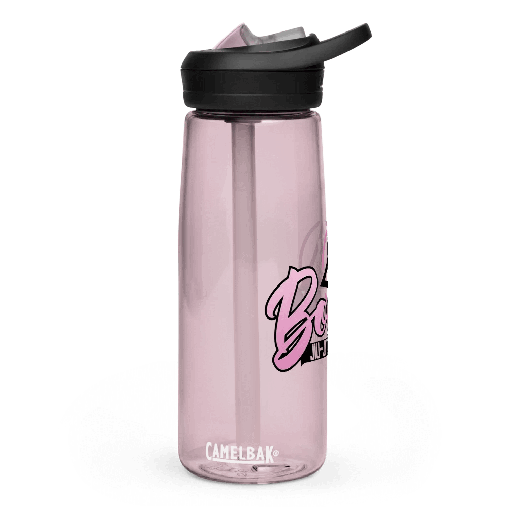 WE - Hydrated! product image (2)
