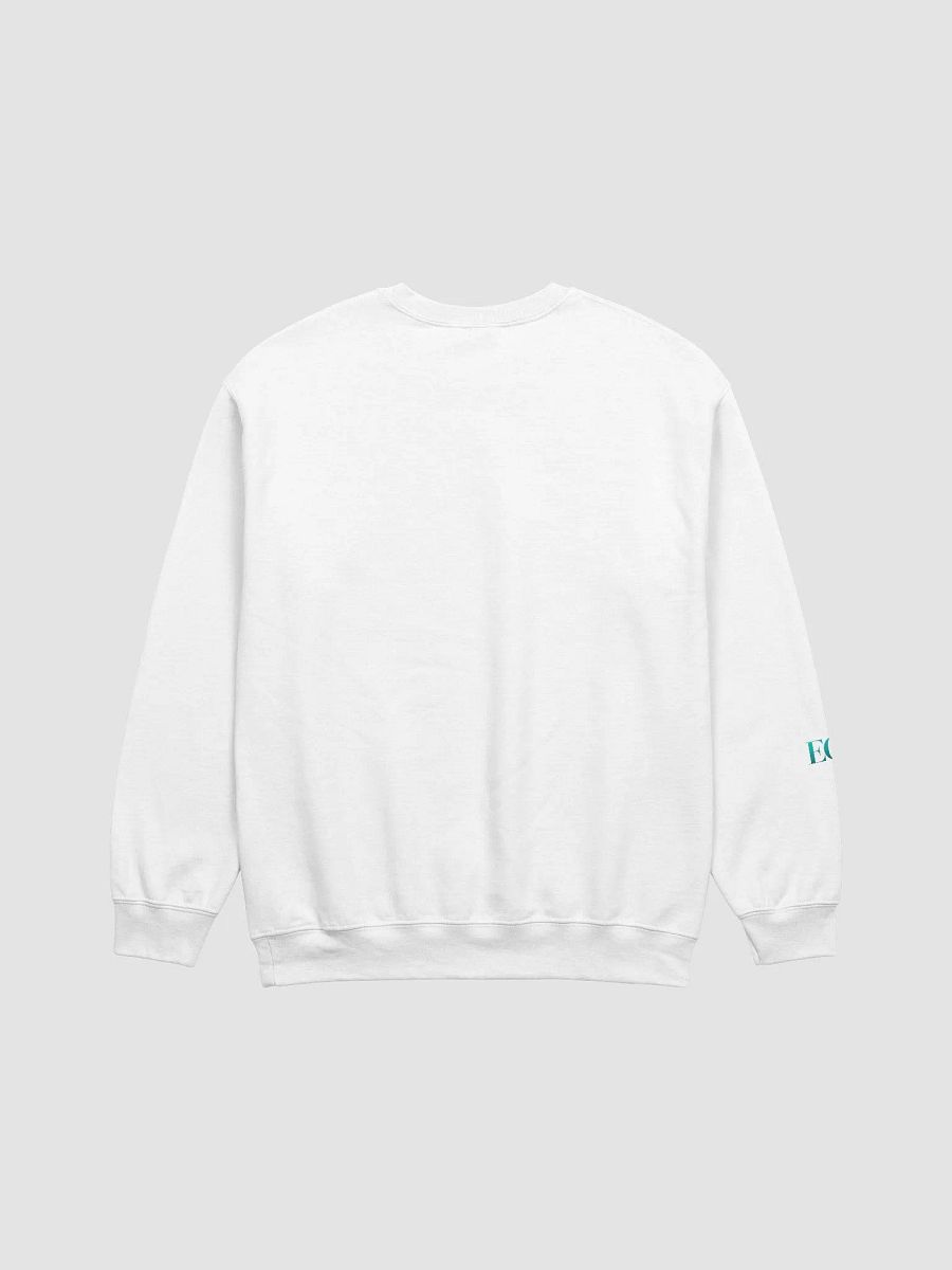 DOPE AF SWEATSHIRT product image (2)