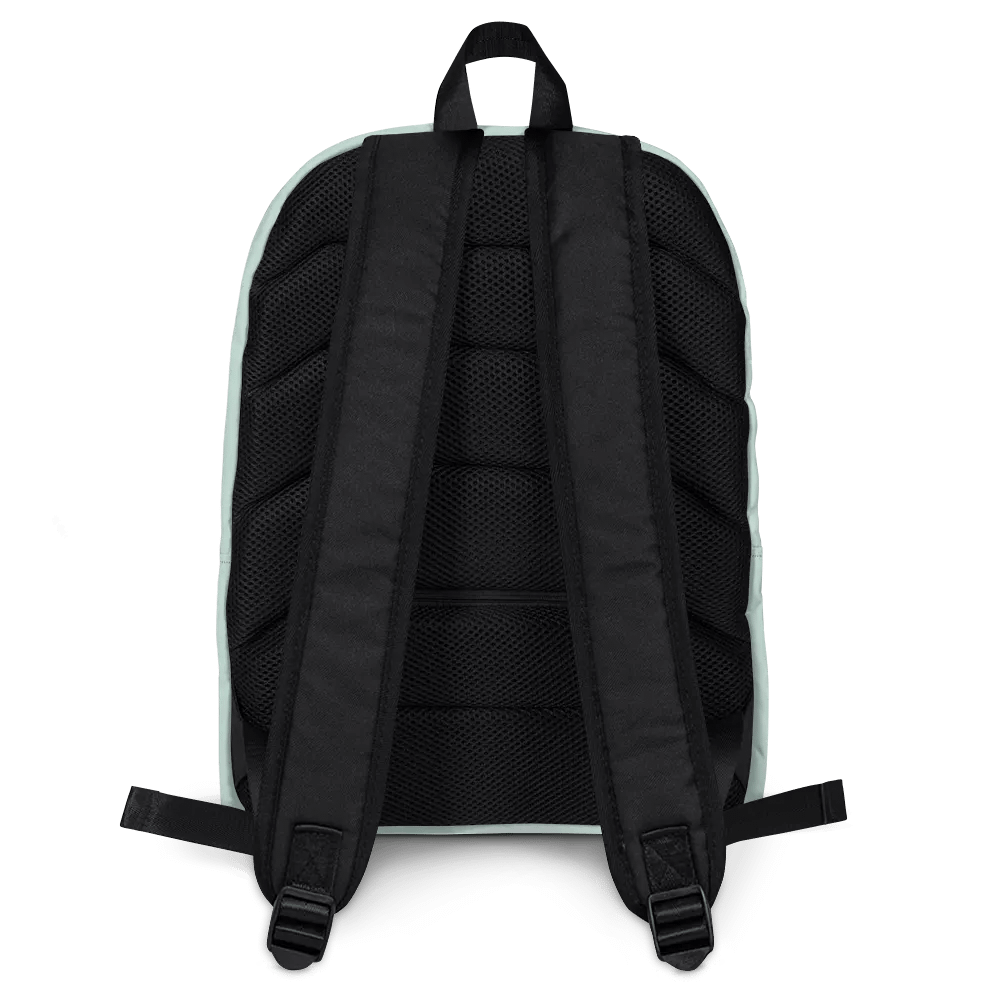 Simply Peachy Backpack product image (7)