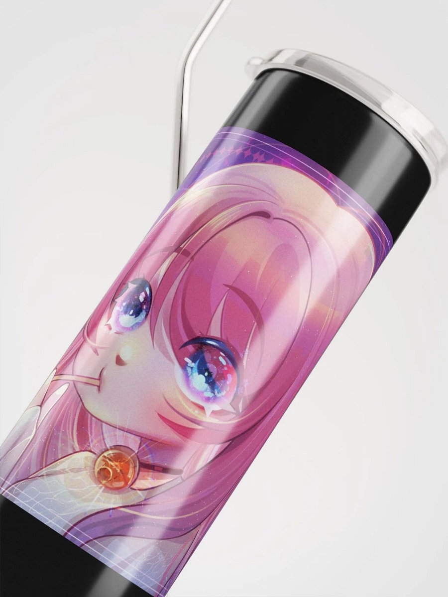 Chris Tumbler product image (5)