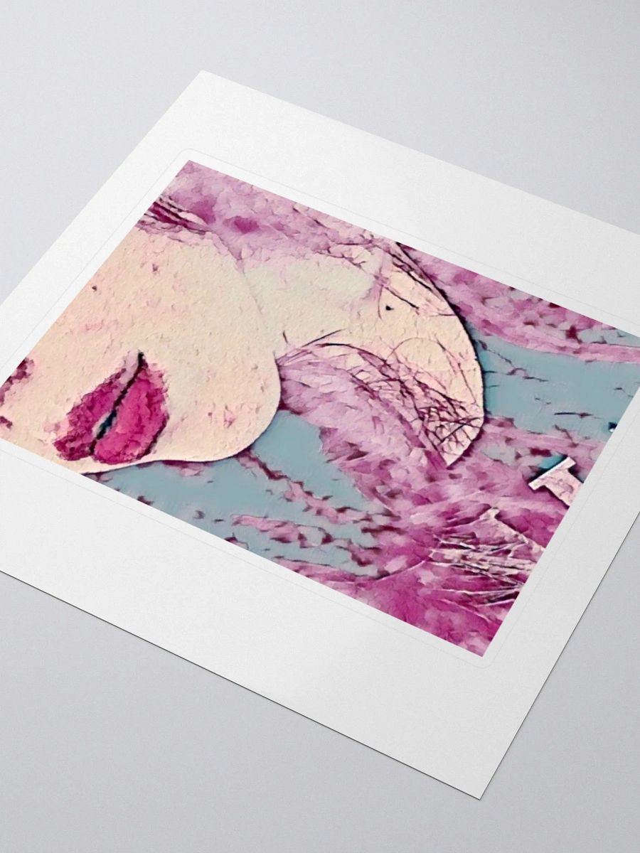 Flaminjoy Original product image (3)