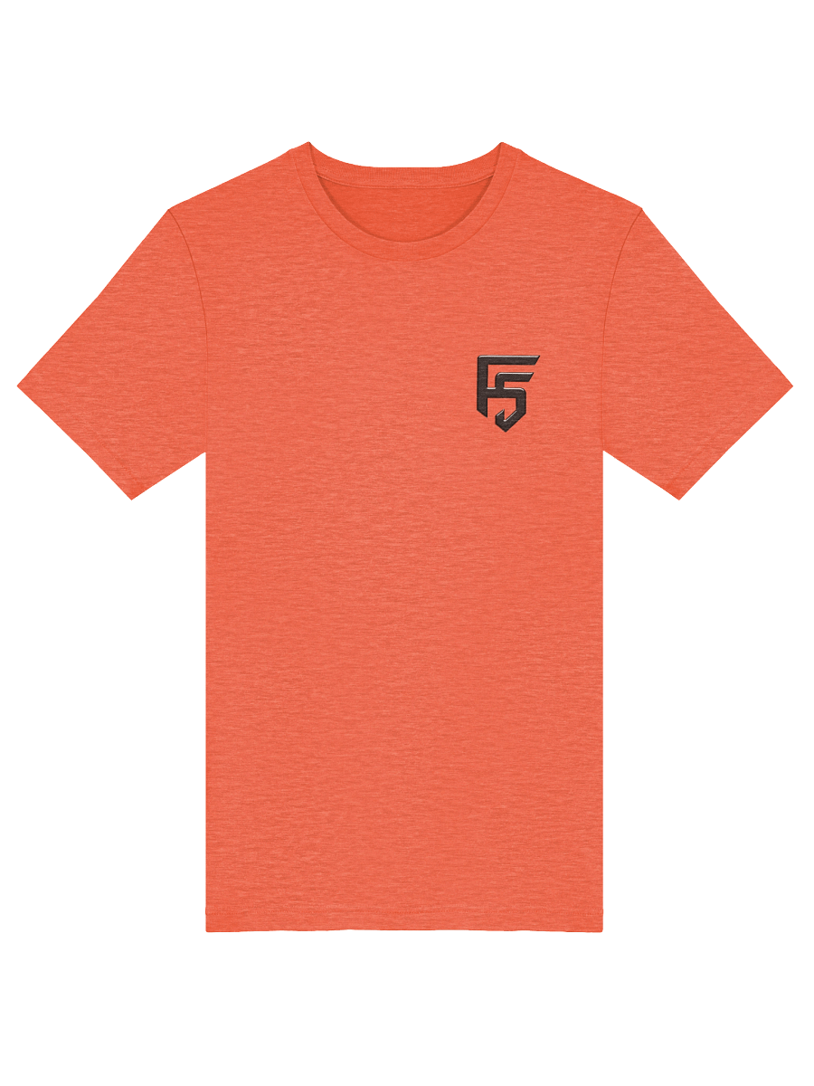 “Shadow Pulse” T-Shirt product image (25)