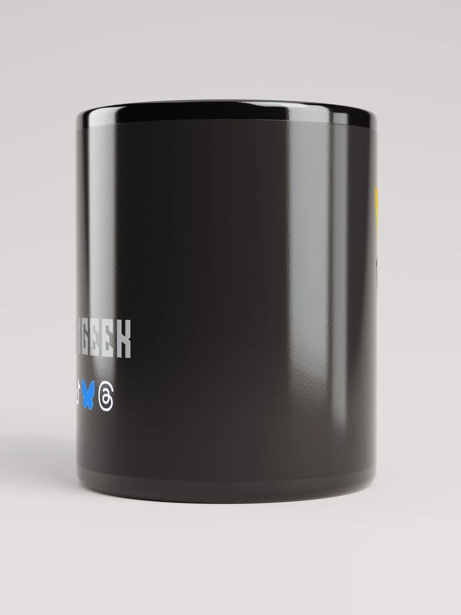 D*mmit Dan Mug product image (11)