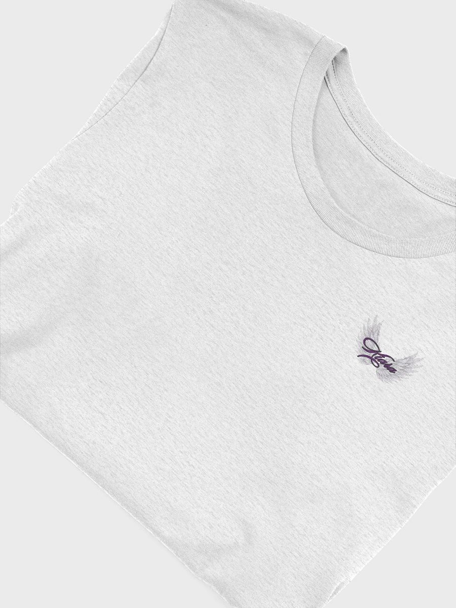 Tear Heart T-Shirt product image (46)
