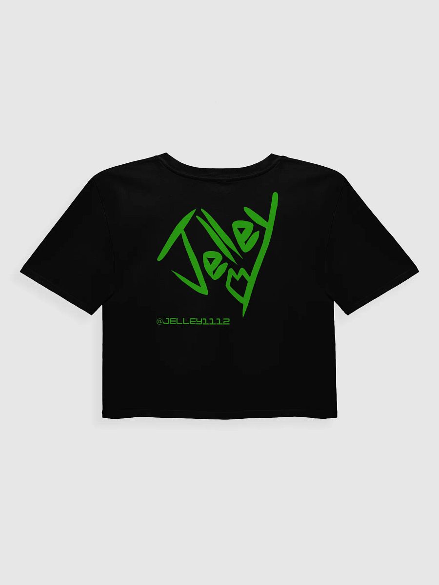 Jelley Crop product image (26)