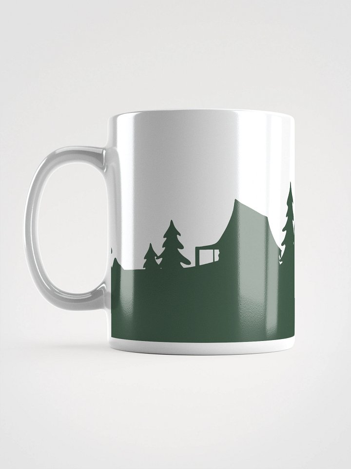 4-est Mug product image (2)