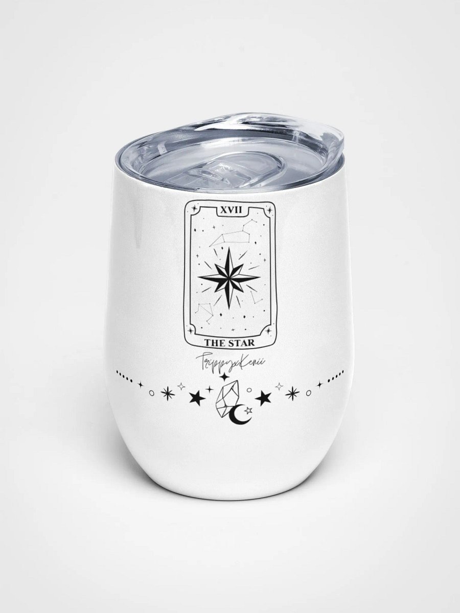 Wine Cup product image (1)