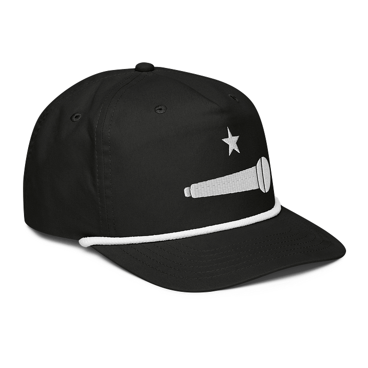 PTG Rope Hat product image (4)