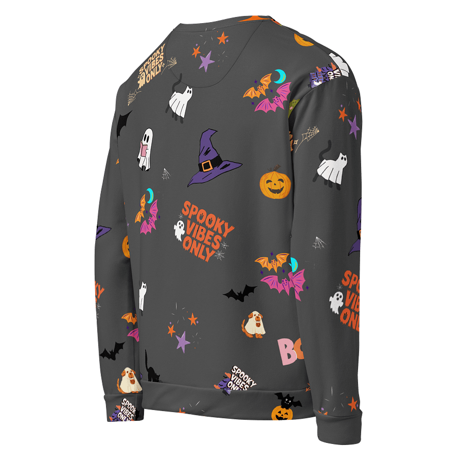 Spooky Season Quotes product image (5)