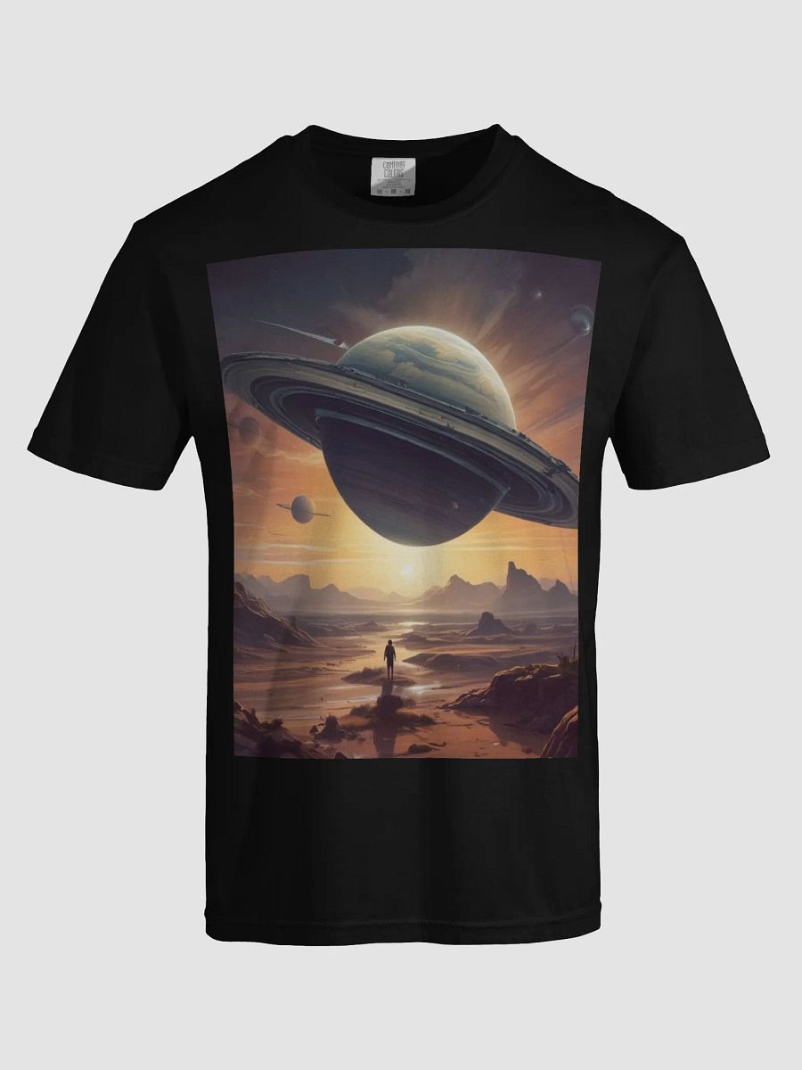 Saturn product image (29)