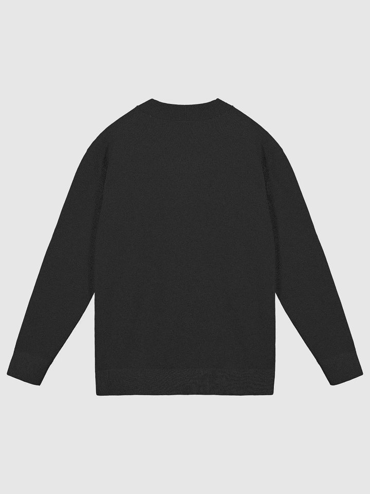 The Knitted Insomnia product image (2)