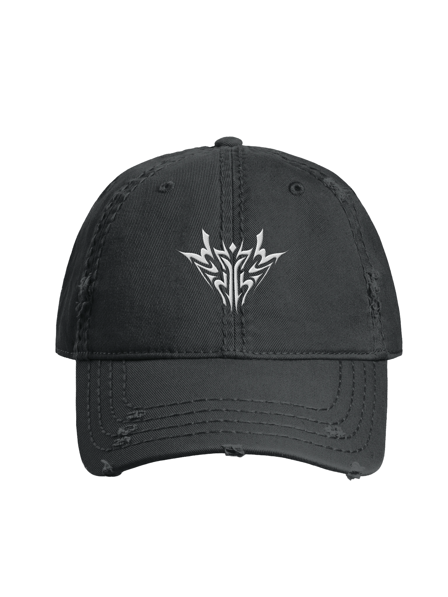 DistressedAudoHat product image (1)