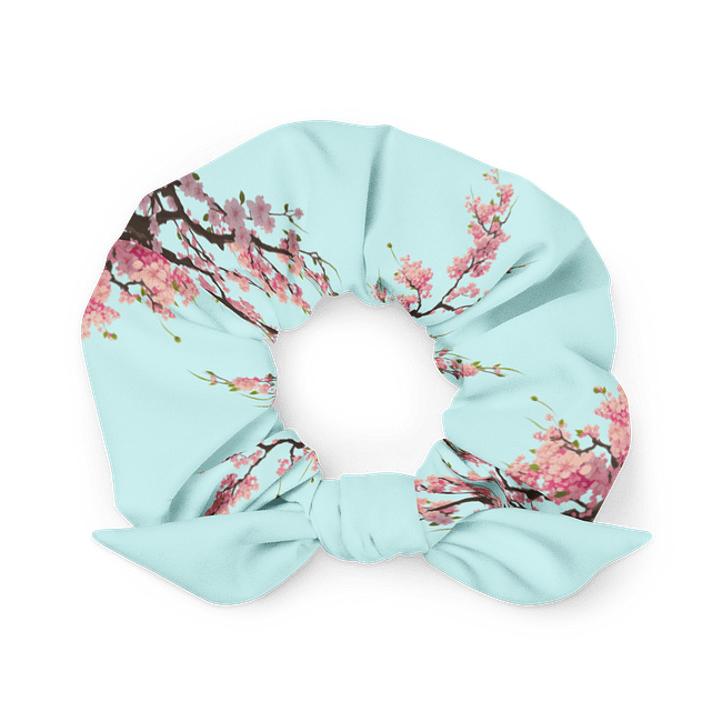 a little sakura for ya