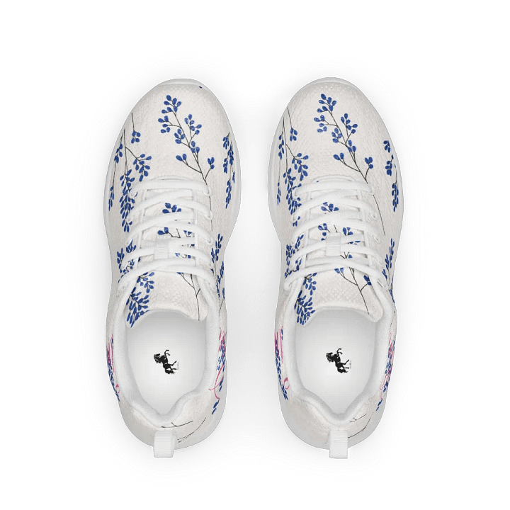 polofitness product image (2)