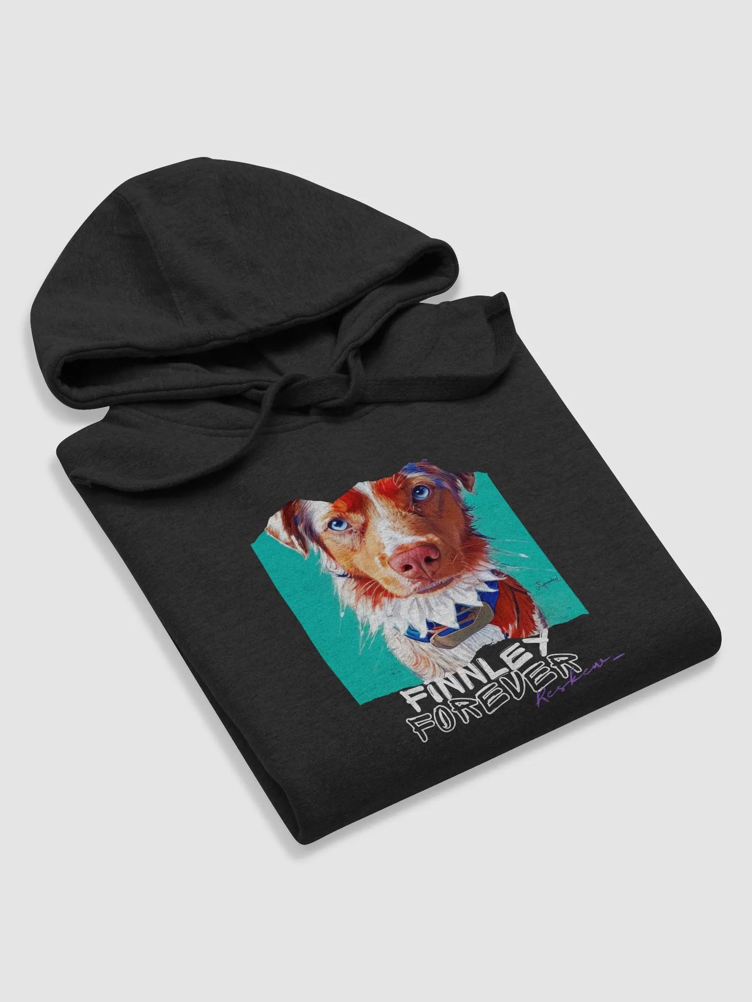 Finnley Forever product image (6)